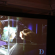 Illustration for article titled First Photos of Sony's 0.3mm Thin OLED Screen: Coming in 27-Inch Screen Soon at Ridiculous Prices